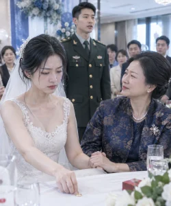 Cuộc Đời Tự Mình Điền