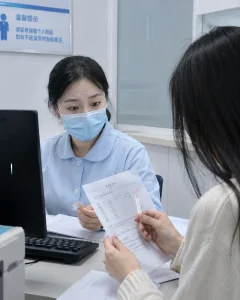 Cuộc Hôn Nhân Dối Trá