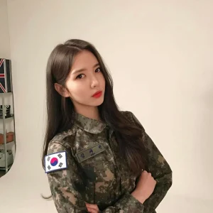 ĐÃ LÂU KHÔNG GẶP