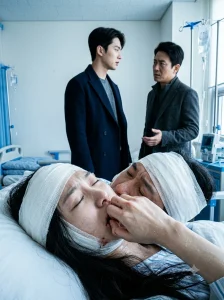 Đời Này Đừng Gặp Lại