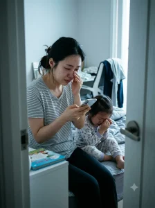 Đồng Đồng Là Tất Cả Của Em