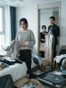 Đốt Hết Những Ngày Yêu Anh