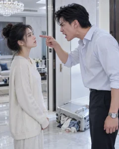 Đừng Hối Hận Khi Mất Em