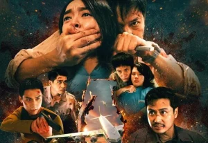 Đừng Lên Máy Bay