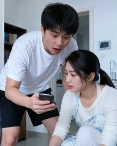 Đừng Thay Tôi Làm Người Tốt
