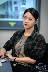 ĐUỔI TÔI ĐI, ĐỪNG HỐI HẬN!