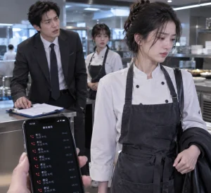 Đường Tuệ Tiểu Yến