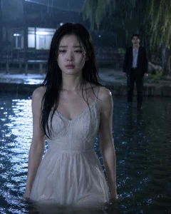 Đường Về Chỉ Mở Một Lần
