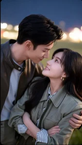 Đường Về Có Anh