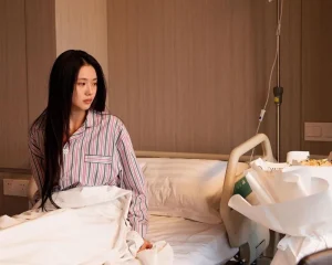 Em Tự Xử Lý Được