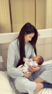 Gặp Lại Người Xưa