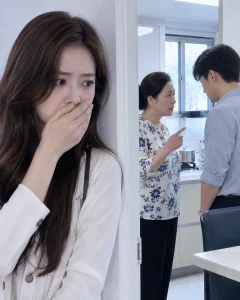 Giả Nghèo Thử Lòng Yêu