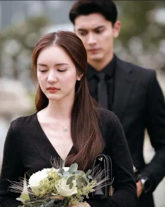 Giải Thoát Chính Tôi