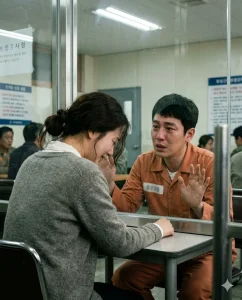 Giấy Ly Hôn Đổi Một Bản Án