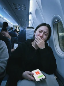 GIÓ NGỪNG DUYÊN CŨNG ĐÃ CẠN
