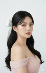 Hai Cuộc Gọi, Một Kẻ Phản Bội