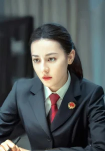 Hai Hòn Đá Trong Vali
