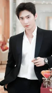 Hai Kiếp Lệch Quỹ Đạo