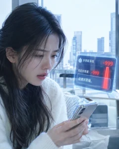 Hết Yêu Mới Thấy Rõ