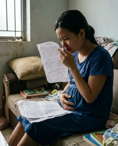 HOA BÁCH HỢP