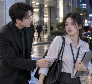 Học Cách Yêu Bản Thân