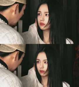 HUỶ HÔN LỄ TRƯỚC 3 NGÀY
