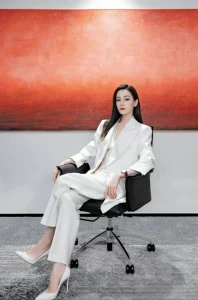 Hủy Hôn Ngay Trong Bữa Tiệc Mang Tha i