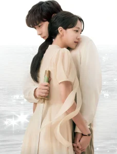 “Kẻ Thứ Ba Trượt Tay “