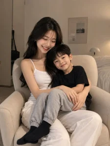 Khi Kẻ Lừa Đảo Mạo Danh Chồng Tôi