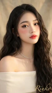 Không Phụ Đời Này