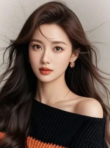 Kịch Bản Gia Đình Hoàn Hảo