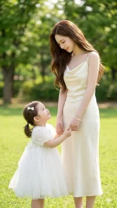 Kiếp Này Chị Phải Sống