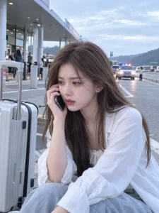 Kỳ nghỉ Quốc khánh vừa bắt đầu