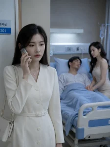Kỷ niệm ba năm ngày cưới