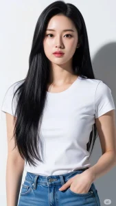 Lần Này Em Thật Sự Muốn Ly Hôn