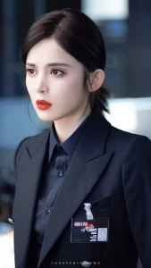 Lật Án