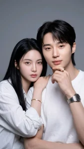 Lên Nhầm Thuyền, Gả Đúng Người