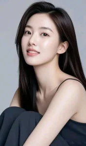 Lời Hứa Trong Mơ