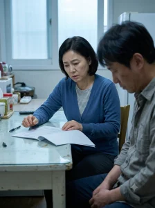 Lối Thoat Của Sự Tự Do