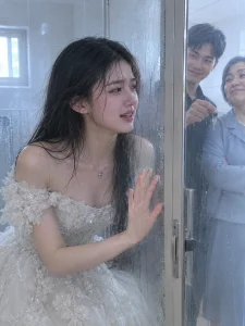 Ly Hôn Gã Chồng Hèn