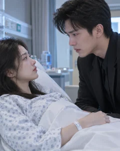Ly Hôn Khi Hết Yêu