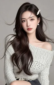 Ly Hôn Ngày Tình Nhân