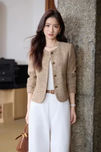 Ly Hôn Ôm Tiền Bỏ Đi