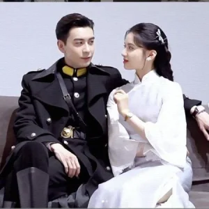 Ly Hôn Thầm Lặng
