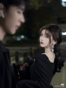 Ly Hôn Vì Em Gái Chồng
