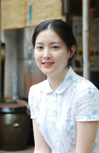 Mâm Cơm Bị Hất Đổ, Hôn Nhân Cũng Kết Thúc