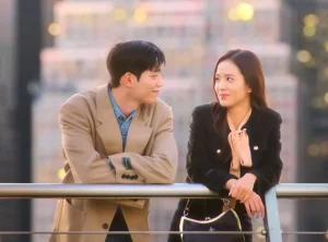 Màn đêm tan hết, ngân hà rạng sáng