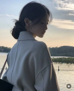 Mang Vợ Mới Về, Thấy Nhà Đã Bán