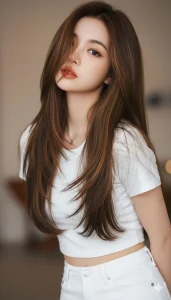 MẸ CHỒNG CÓ TÔI CHỐNG LƯNG