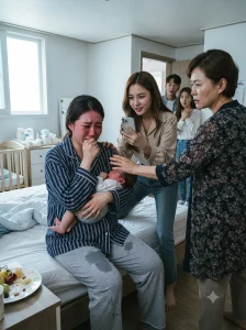 Mối Tình Không Đáng Nhớ